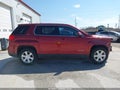 Photo 14 of 17 — 2012 GMC Terrain