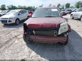Photo 13 of 17 — 2012 GMC Terrain