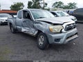 Photo 1 of 19 — 2014 Toyota Tacoma
