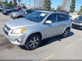 2010 Toyota RAV4 — photo 2 of 16 | VIN 2T3YF4DVXAW050089