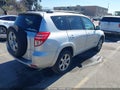 2010 Toyota RAV4 — photo 4 of 16 | VIN 2T3YF4DVXAW050089
