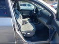 2010 Toyota RAV4 — photo 5 of 16 | VIN 2T3YF4DVXAW050089