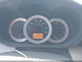 Photo 7 of 16 — 2010 Toyota RAV4