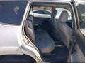 2010 Toyota RAV4 — photo 8 of 16 | VIN 2T3YF4DVXAW050089