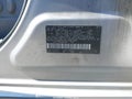 2010 Toyota RAV4 — photo 9 of 16 | VIN 2T3YF4DVXAW050089