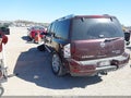 Photo 3 of 16 — 2013 Nissan Armada