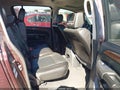Photo 8 of 16 — 2013 Nissan Armada