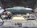 Photo 10 of 16 — 2021 Ford F-150