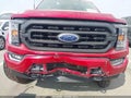 Photo 6 of 16 — 2021 Ford F-150