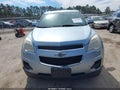 Photo 12 of 16 — 2014 Chevrolet Equinox