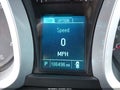 Photo 15 of 16 — 2014 Chevrolet Equinox