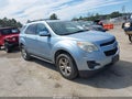 Photo 1 of 16 — 2014 Chevrolet Equinox