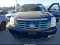 2008 Cadillac Escalade ESV — photo 6 of 11 | VIN 1GYFK66898R166555