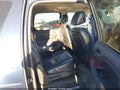 2008 Cadillac Escalade ESV — photo 8 of 11 | VIN 1GYFK66898R166555
