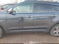 Photo 6 of 11 — 2016 Hyundai Santa Fe