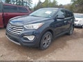 Photo 2 of 11 — 2016 Hyundai Santa Fe