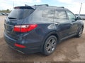 Photo 4 of 11 — 2016 Hyundai Santa Fe