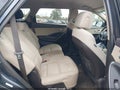 Photo 8 of 11 — 2016 Hyundai Santa Fe