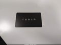Photo 11 of 16 — 2025 Tesla Model Y