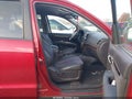 Photo 5 of 11 — 2010 Hyundai Santa Fe