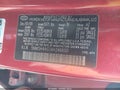Photo 9 of 11 — 2010 Hyundai Santa Fe