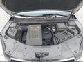 2012 Chevrolet Equinox — photo 10 of 11 | VIN 2GNALBEKXC1330908