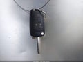 2012 Chevrolet Equinox — photo 11 of 11 | VIN 2GNALBEKXC1330908