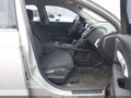 2012 Chevrolet Equinox — photo 5 of 11 | VIN 2GNALBEKXC1330908