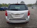 2012 Chevrolet Equinox — photo 6 of 11 | VIN 2GNALBEKXC1330908