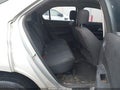 2012 Chevrolet Equinox — photo 8 of 11 | VIN 2GNALBEKXC1330908