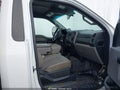 2019 Ford F-550 Chassis — photo 1 of 8 | VIN 1FDUF5GT8KED01582
