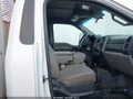 2019 Ford F-550 Chassis — photo 4 of 8 | VIN 1FDUF5GT8KED01582