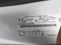2019 Ford F-550 Chassis — photo 5 of 8 | VIN 1FDUF5GT8KED01582