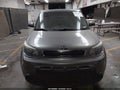 Photo 11 of 15 — 2016 Kia Soul