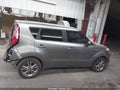 Photo 12 of 15 — 2016 Kia Soul