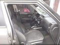 Photo 5 of 15 — 2016 Kia Soul