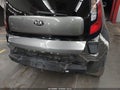 2016 Kia Soul — photo 6 of 15 | VIN KNDJN2A24G7243510