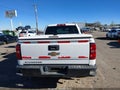 2014 Chevrolet Silverado 1500 — photo 18 of 18 | VIN 1GCVKPEH2EZ335884