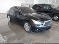 2012 Infiniti M37 — photo 1 of 16 | VIN JN1BY1AR2CM391348