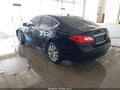 2012 Infiniti M37 — photo 3 of 16 | VIN JN1BY1AR2CM391348