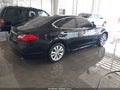 2012 Infiniti M37 — photo 4 of 16 | VIN JN1BY1AR2CM391348