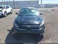 Photo 12 of 16 — 2024 Kia Forte