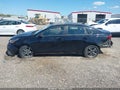 Photo 14 of 16 — 2024 Kia Forte