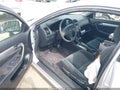 Photo 5 of 16 — 2003 Honda Accord