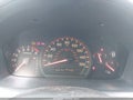 2003 Honda Accord — photo 7 of 16 | VIN 1HGCM72603A032586