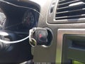 Photo 11 of 12 — 2009 Volvo V50