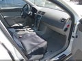 Photo 5 of 12 — 2009 Volvo V50