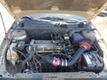 2004 Oldsmobile Alero — photo 10 of 12 | VIN 1G3NL12FX4C185800