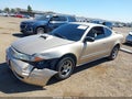 2004 Oldsmobile Alero — photo 2 of 12 | VIN 1G3NL12FX4C185800