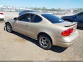 Photo 3 of 12 — 2004 Oldsmobile Alero